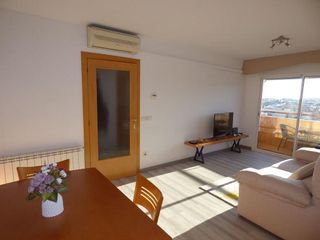 Piso en venta en Malgrat de Mar