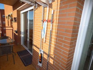 Piso en venta en Malgrat de Mar