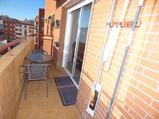 Piso en venta en Malgrat de Mar