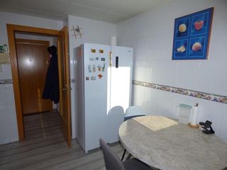 Piso en venta en Malgrat de Mar