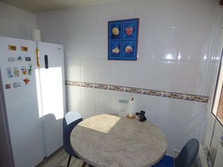 Piso en venta en Malgrat de Mar