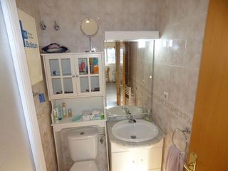 Piso en venta en Malgrat de Mar