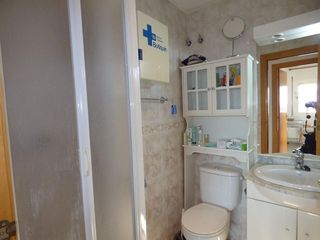 Piso en venta en Malgrat de Mar