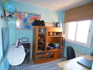 Piso en venta en Malgrat de Mar