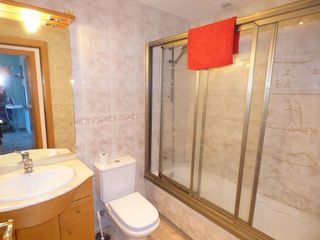 Piso en venta en Malgrat de Mar