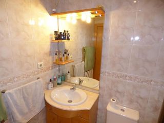 Piso en venta en Malgrat de Mar