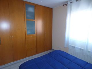 Piso en venta en Malgrat de Mar