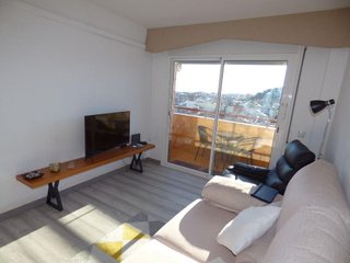 Piso en venta en Malgrat de Mar