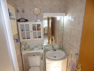 Piso en venta en Malgrat de Mar