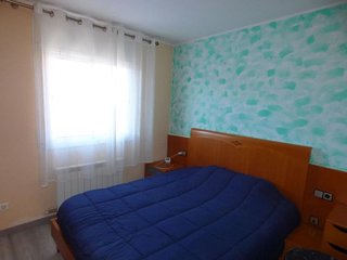 Piso en venta en Malgrat de Mar