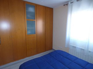 Piso en venta en Malgrat de Mar
