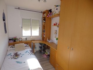 Piso en venta en Malgrat de Mar