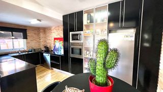 Casa adosada en venta en Centro en Inca