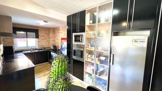 Casa adosada en venta en Centro en Inca