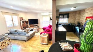 Casa adosada en venta en Centro en Inca