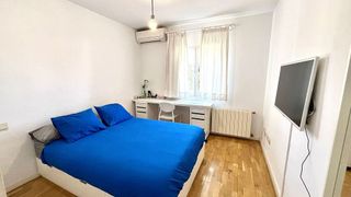 Casa adosada en venta en Centro en Inca