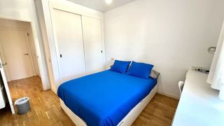 Casa adosada en venta en Centro en Inca