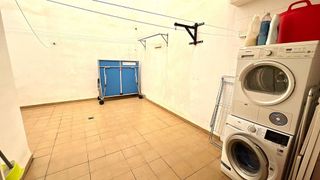 Casa adosada en venta en Centro en Inca