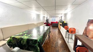 Casa adosada en venta en Centro en Inca