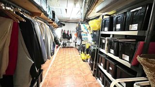 Casa adosada en venta en Centro en Inca