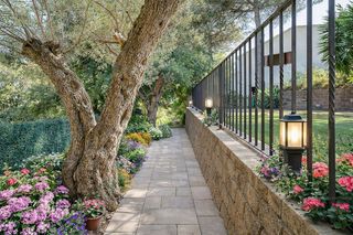 Chalet en venta en Cabrils