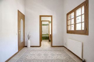 Chalet en venta en Cabrils