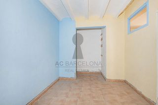 Piso en venta en El Gòtic en Barcelona