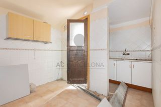 Piso en venta en El Gòtic en Barcelona