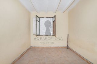 Piso en venta en El Gòtic en Barcelona