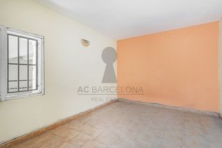 Piso en venta en El Gòtic en Barcelona