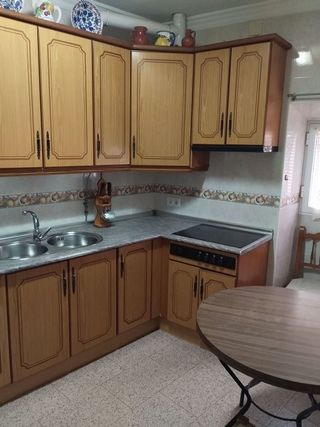 Chalet en venta en Jerez de los Caballeros
