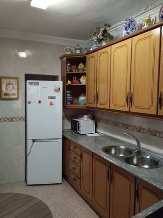 Chalet en venta en Jerez de los Caballeros