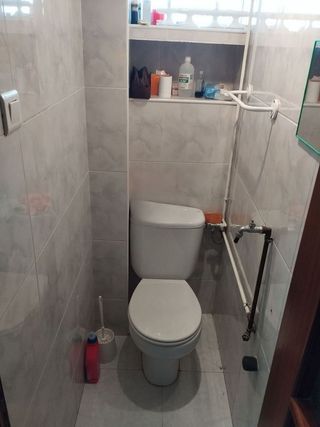 Chalet en venta en Jerez de los Caballeros