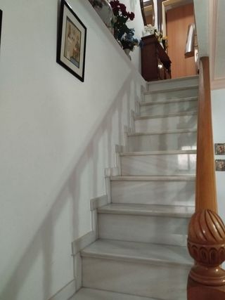 Chalet en venta en Jerez de los Caballeros