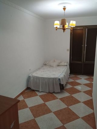 Chalet en venta en Jerez de los Caballeros