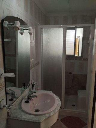 Chalet en venta en Jerez de los Caballeros