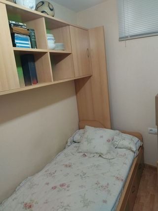 Chalet en venta en Jerez de los Caballeros