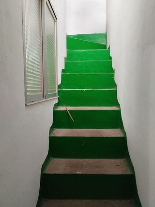 Chalet en venta en Jerez de los Caballeros