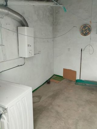 Chalet en venta en Jerez de los Caballeros