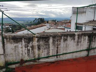 Chalet en venta en Jerez de los Caballeros