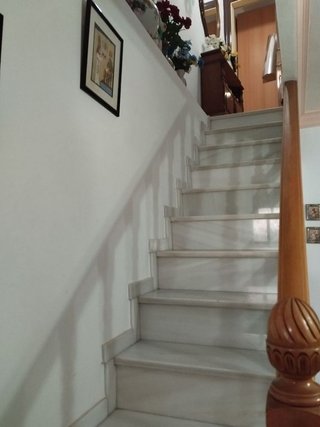 Chalet en venta en Jerez de los Caballeros