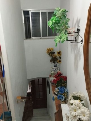 Chalet en venta en Jerez de los Caballeros