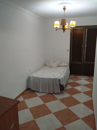 Chalet en venta en Jerez de los Caballeros