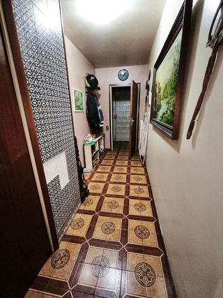 Casa adosada en venta en Centre en Rubí