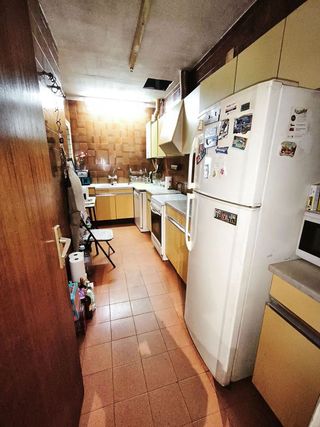 Casa adosada en venta en Centre en Rubí