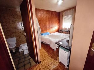 Casa adosada en venta en Centre en Rubí