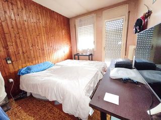 Casa adosada en venta en Centre en Rubí