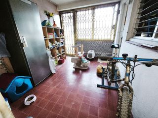 Casa adosada en venta en Centre en Rubí