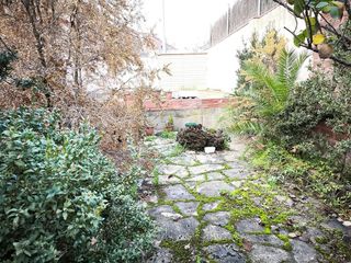 Casa adosada en venta en Centre en Rubí