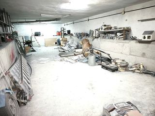 Casa adosada en venta en Centre en Rubí